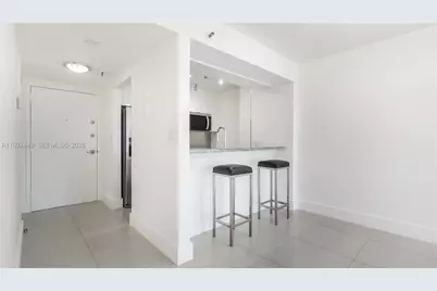 850 N Miami Ave #W-1707, Miami, FL 33136 - Photo 7