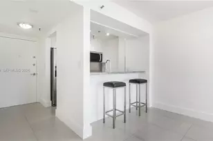 850 N Miami Ave, Miami, FL 33136 - Photo 7