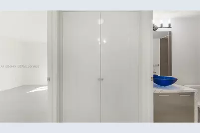 850 N Miami Ave #W-1707, Miami, FL 33136 - Photo 11