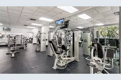850 N Miami Ave #W-1707, Miami, FL 33136 - Photo 25
