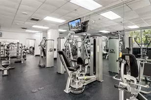 850 N Miami Ave, Miami, FL 33136 - Photo 25