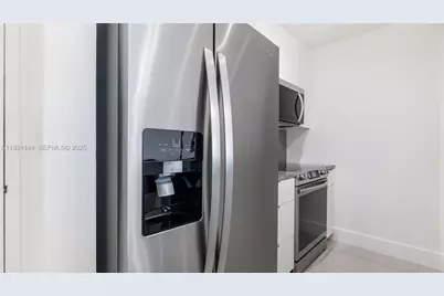 850 N Miami Ave #W-1707, Miami, FL 33136 - Photo 9