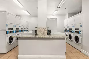 850 N Miami Ave, Miami, FL 33136 - Photo 29