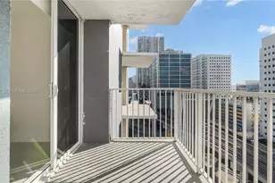 850 N Miami Ave, Miami, FL 33136 - Photo 19