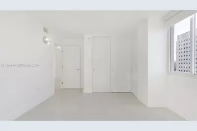 850 N Miami Ave #W-1707, Miami, FL 33136 - Photo 15