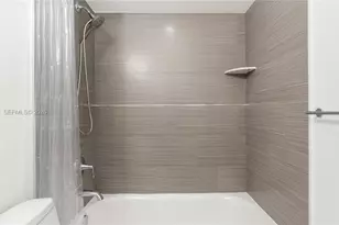 850 N Miami Ave, Miami, FL 33136 - Photo 13