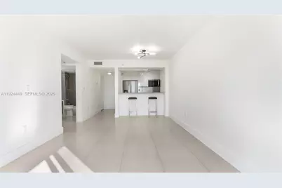 850 N Miami Ave #W-1707, Miami, FL 33136 - Photo 3