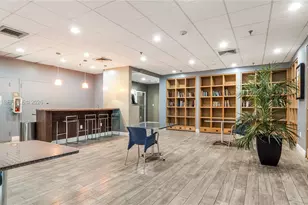 850 N Miami Ave, Miami, FL 33136 - Photo 23