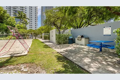 850 N Miami Ave #W-1707, Miami, FL 33136 - Photo 31