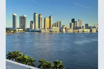 3530 Mystic Pointe Dr #1212, Aventura, FL 33180 - Photo 29