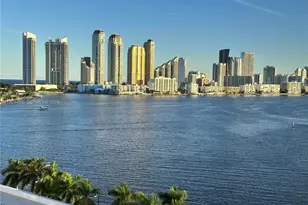 3530 Mystic Pointe Dr, Aventura, FL 33180 - Photo 29