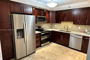 3530 Mystic Pointe Dr, Aventura, FL 33180 - Photo 17