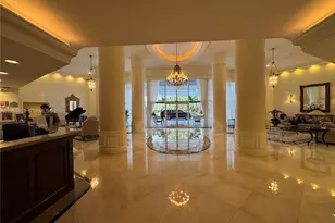 3530 Mystic Pointe Dr, Aventura, FL 33180 - Photo 25