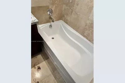 3530 Mystic Pointe Dr #1212, Aventura, FL 33180 - Photo 15