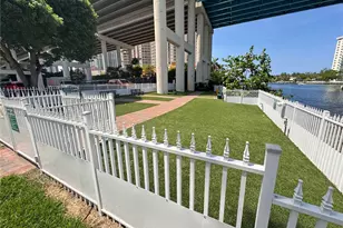 3530 Mystic Pointe Dr, Aventura, FL 33180 - Photo 33