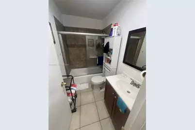 4852 NW 9th Dr #4852, Plantation, FL 33317 - Photo 11