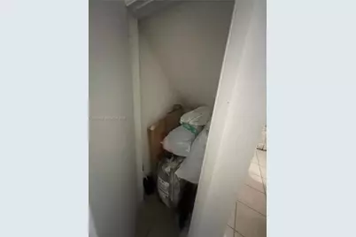 4852 NW 9th Dr #4852, Plantation, FL 33317 - Photo 13