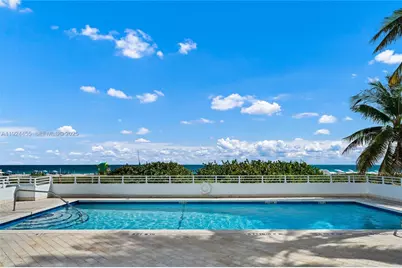 [Address not provided], Miami Beach, FL 33139 - Photo 23