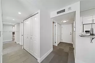 [Address not provided], Miami Beach, FL 33139 - Photo 15