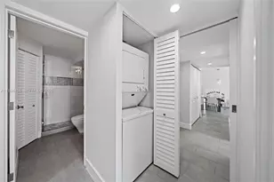 [Address not provided], Miami Beach, FL 33139 - Photo 17