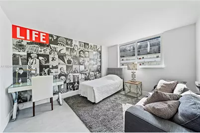 [Address not provided], Miami Beach, FL 33139 - Photo 13