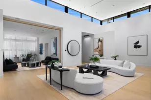 620 Ocean Blvd, Golden Beach, FL 33160 - Photo 5