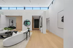 620 Ocean Blvd, Golden Beach, FL 33160 - Photo 25