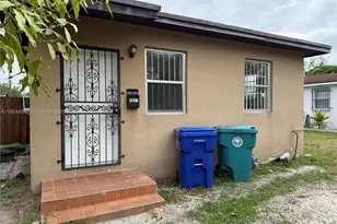 4651 NW 16th Ave, Miami, FL 33142 - Photo 1