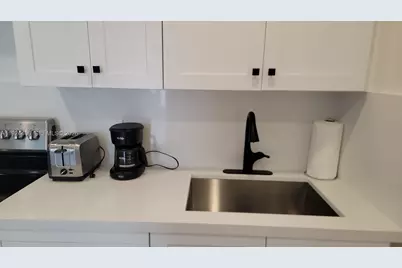 2820 SW 13th #4, Miami, FL 33145 - Photo 3