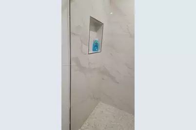 2820 SW 13th #4, Miami, FL 33145 - Photo 9