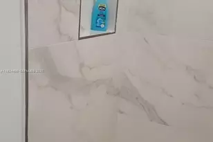 2820 SW 13th, Miami, FL 33145 - Photo 9