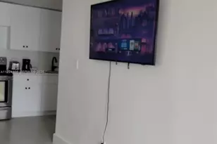 2820 SW 13th, Miami, FL 33145 - Photo 15