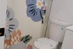 2820 SW 13th, Miami, FL 33145 - Photo 7