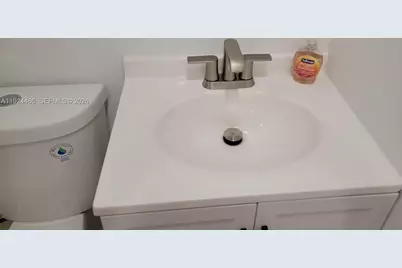 2820 SW 13th #4, Miami, FL 33145 - Photo 5
