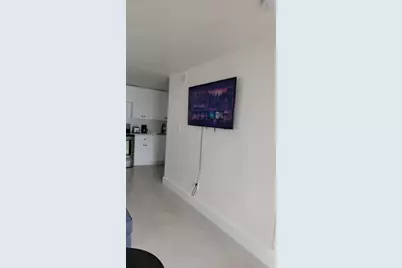 2820 SW 13th #4, Miami, FL 33145 - Photo 9