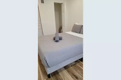 2820 SW 13th #4, Miami, FL 33145 - Photo 1