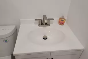 2820 SW 13th, Miami, FL 33145 - Photo 11