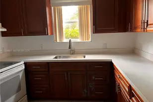 181 NW 47th Ave, Miami, FL 33126 - Photo 3