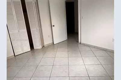 181 NW 47th Ave #8, Miami, FL 33126 - Photo 15