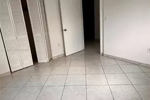 181 NW 47th Ave, Miami, FL 33126 - Photo 15