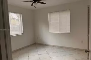 181 NW 47th Ave, Miami, FL 33126 - Photo 13