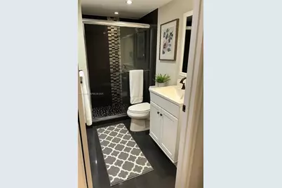 13001 SW 15th Ct #207T, Pembroke Pines, FL 33027 - Photo 7