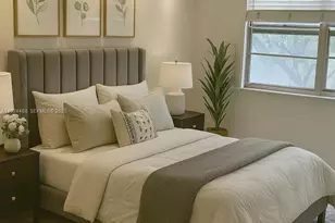 13001 SW 15th Ct, Pembroke Pines, FL 33027 - Photo 9