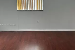 6045 NW 186th St, Hialeah, FL 33015 - Photo 5