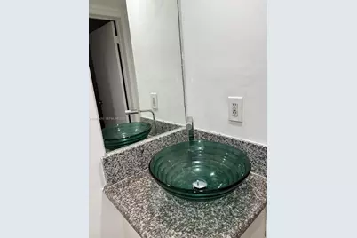 6045 NW 186th St #123, Hialeah, FL 33015 - Photo 9