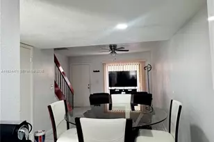 7989 NW 7th St, Miami, FL 33126 - Photo 7