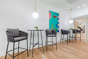 1950 W 49th St, Hialeah, FL 33012 - Photo 29