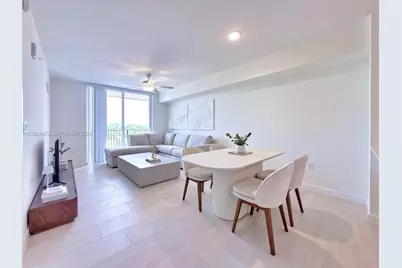 11239 NW 4th Ter #1, Sweetwater, FL 33172 - Photo 3