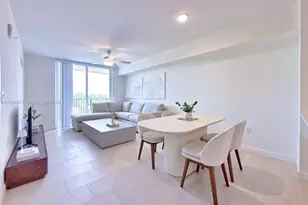 11239 NW 4th Terrace, Sweetwater, FL 33172 - Photo 3