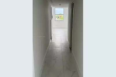 16570 NE 26th Ave #5G BOAT SLIP INCLUDED, North Miami Beach, FL 33160 - Photo 35